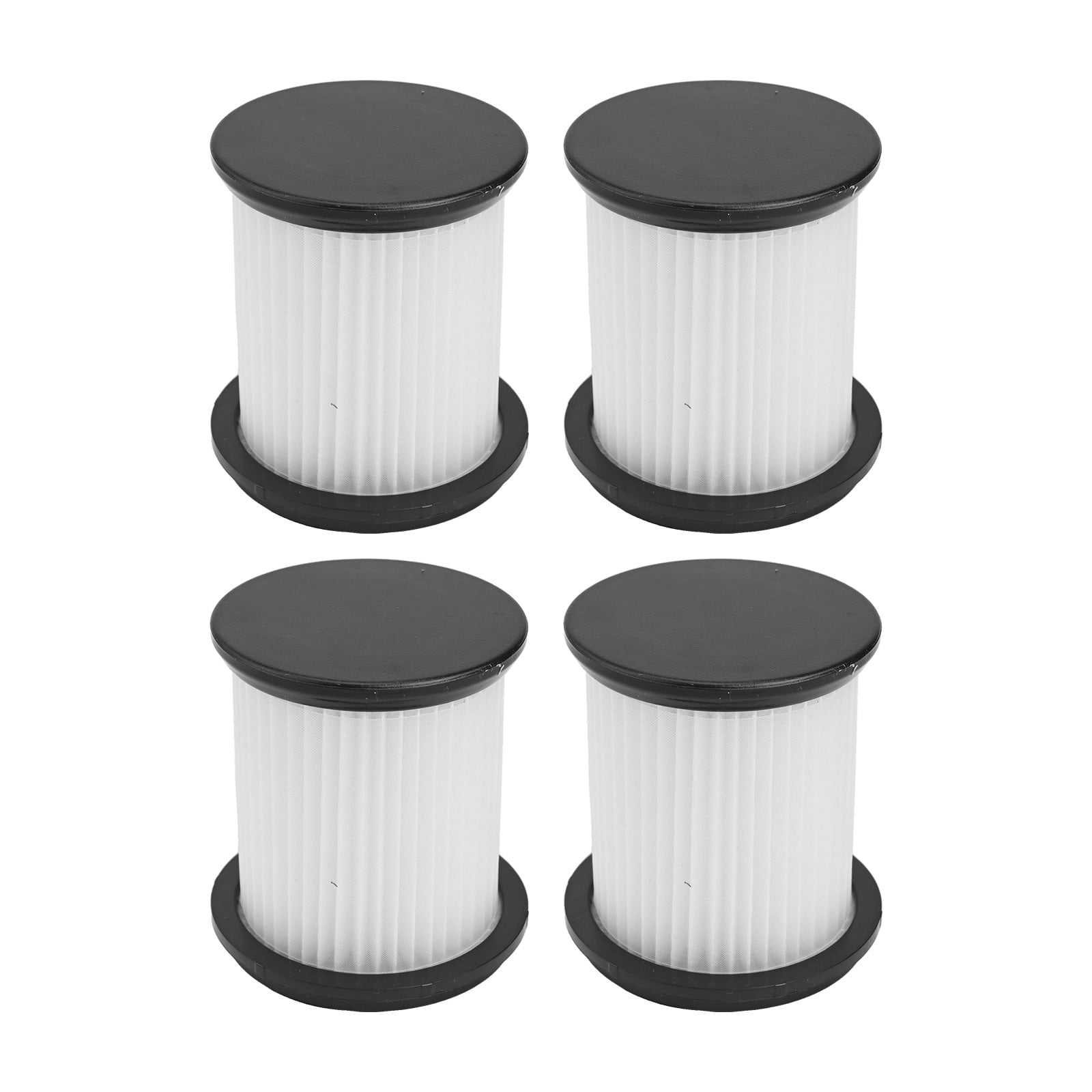 Replacement Spare Filters for INSE S6 PLUS Cordless Vacuum Cleaner Accessories