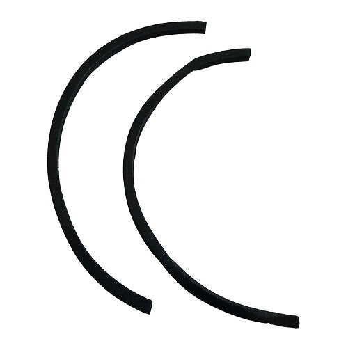 Rubber Seal for Dyson DC07 & DC14 filter