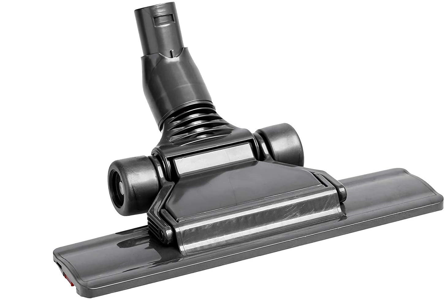 Flat out head for Dyson DC29, DC54, DC39, V6 & more vacuum cleaners