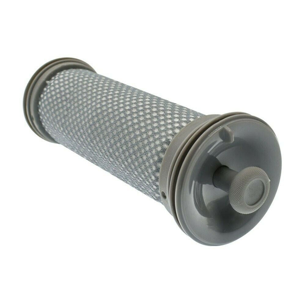 3 X Dust bin filters for Tineco S12 S11 & X Series Pure One