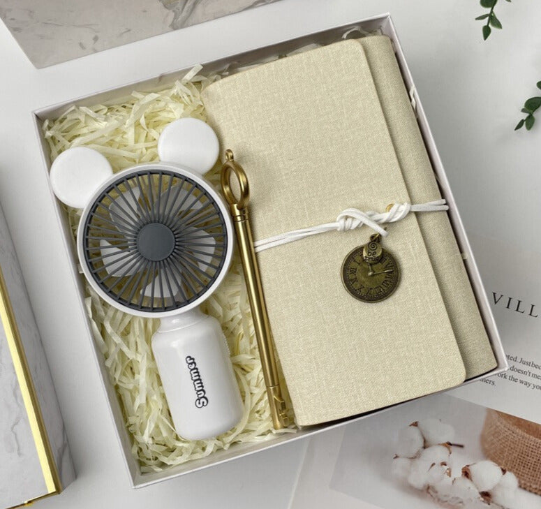 Gift Pack Hamper for Girl Boy Friends Family Birthday Christmas Party