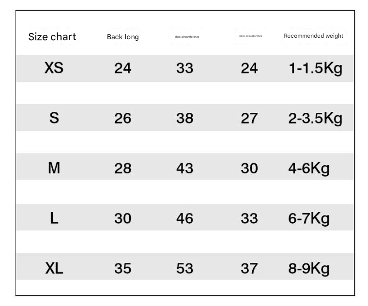 S Halloween Pumpkin Dog Harness Dress - Festive Costume Vest with Leash Ring for Small Dogs