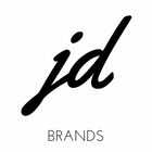 JD Brands