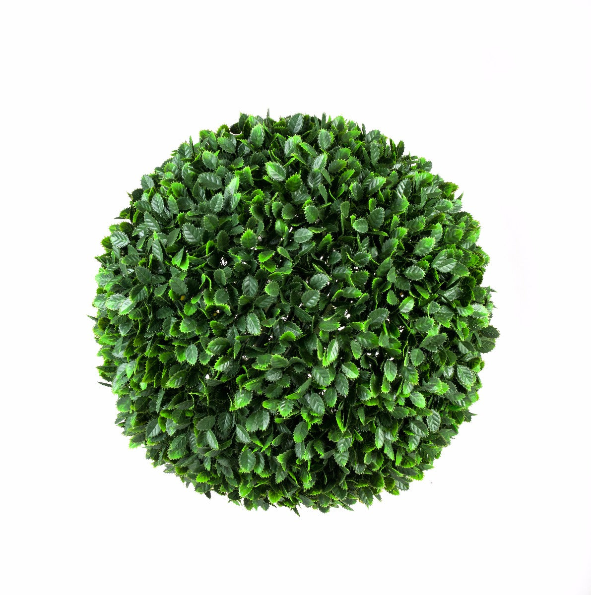 large-rose-hedge-topiary-ball-48cm-uv-stabilised