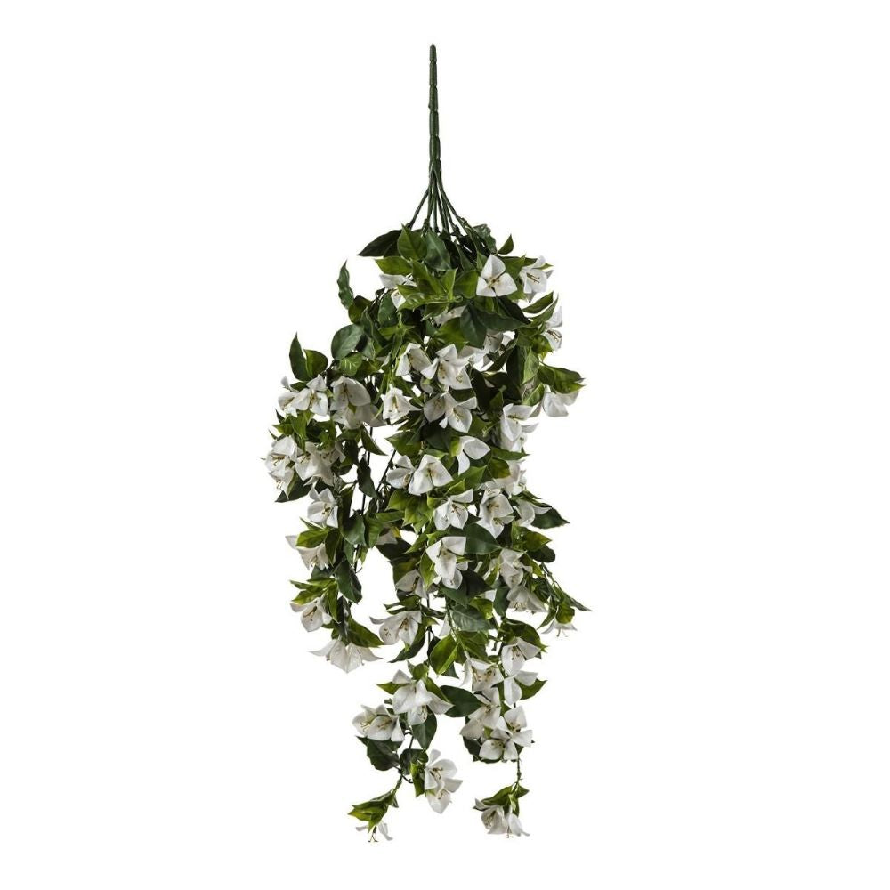hanging-white-artificial-bougainvillea-plant-uv-resistant-90cm