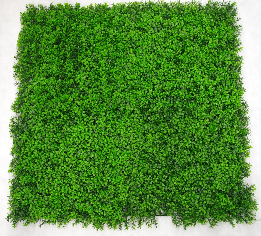 deluxe-buxus-panels-uv-stabilised-1m-x-1m