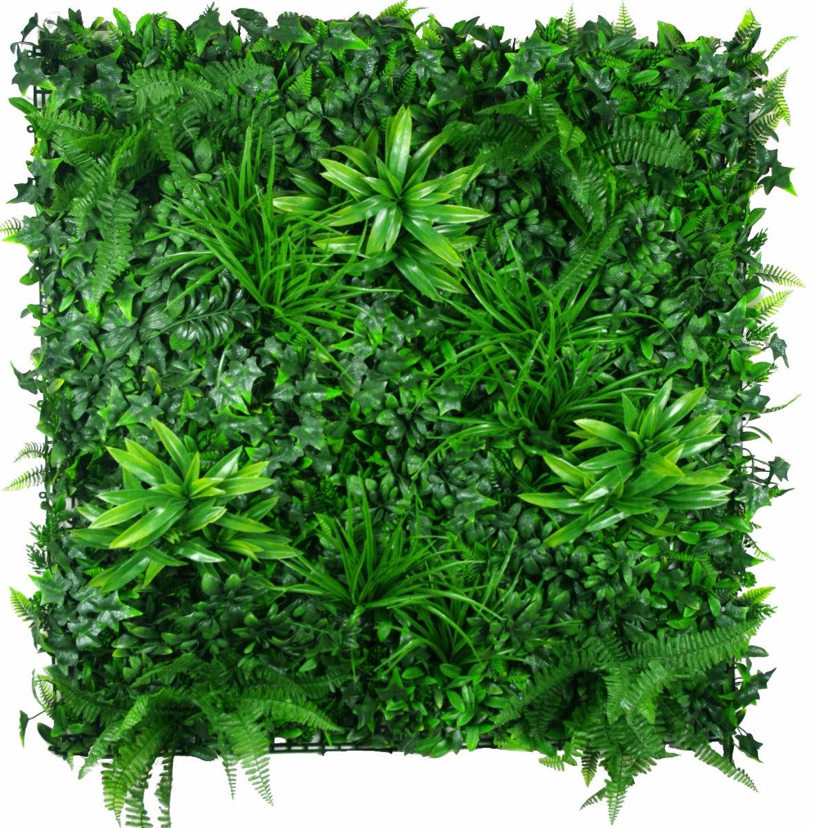 green-tropics-uv-stabilised-1m-x-1m