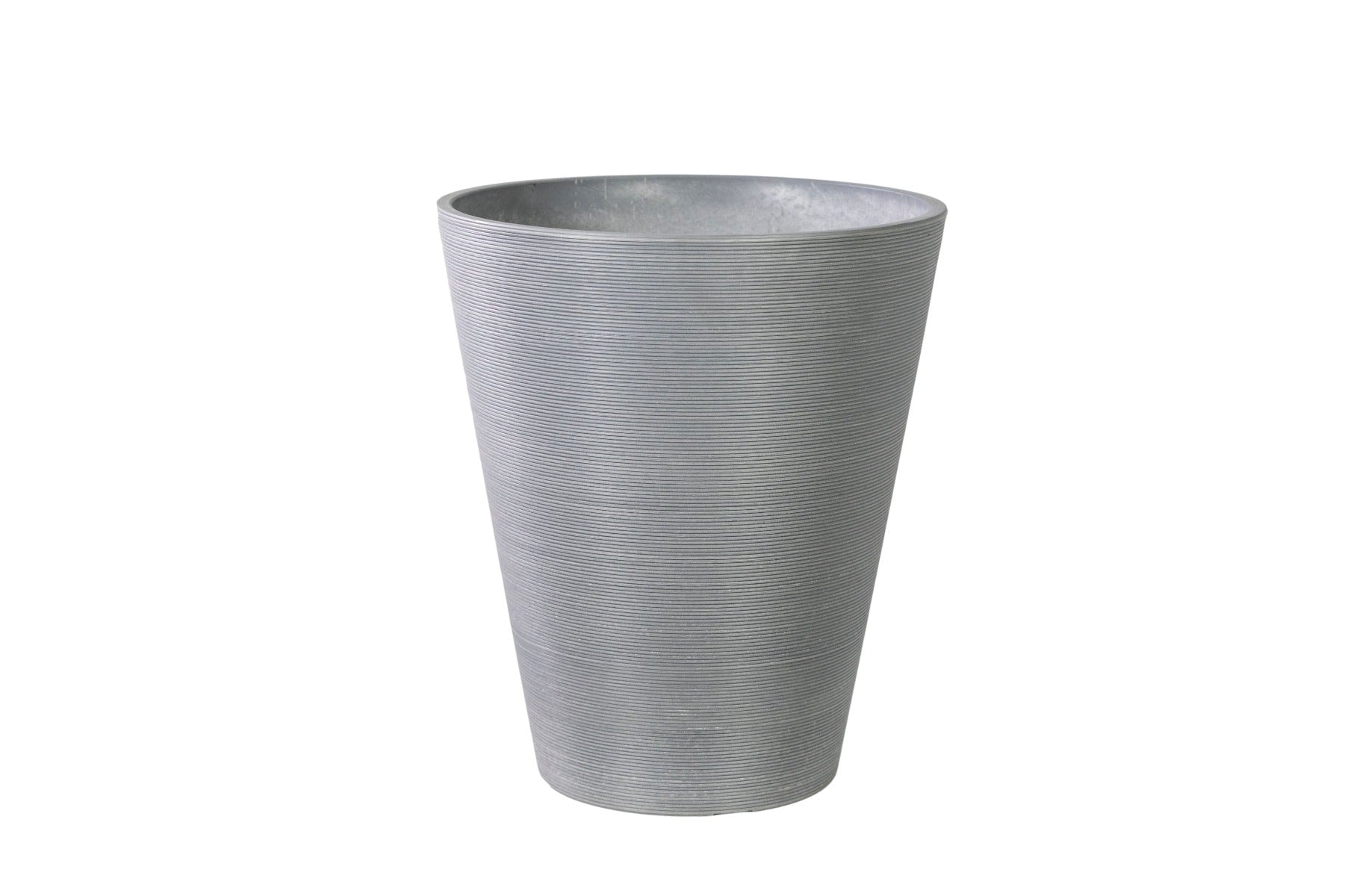 decorative-textured-round-grey-planter-47cm