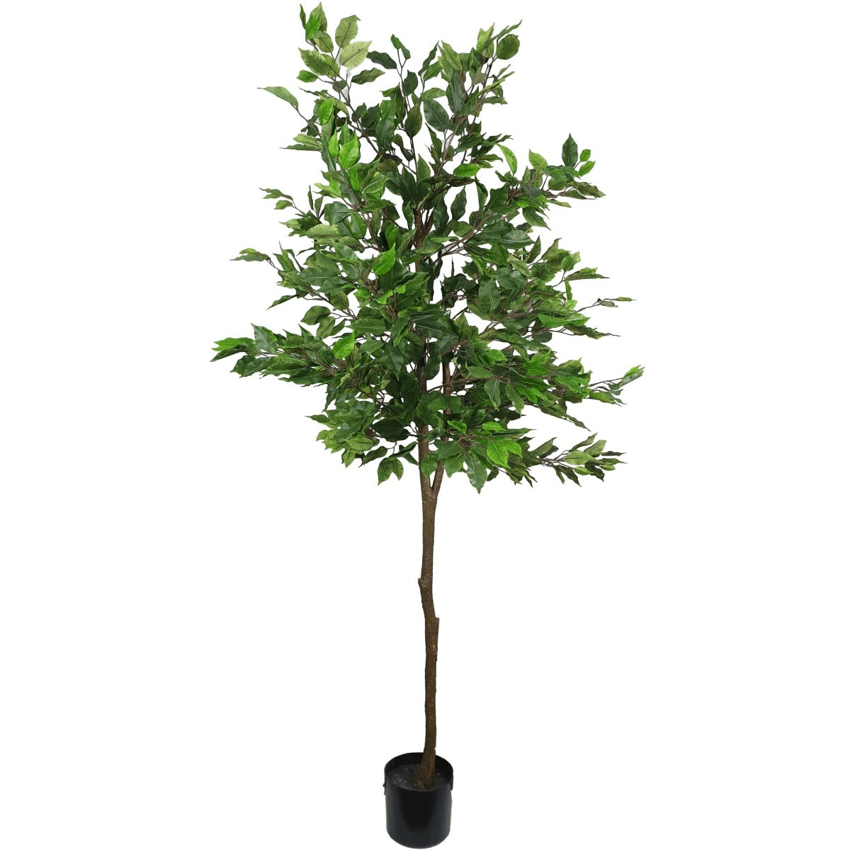 artificial-potted-ficus-tree-160cm