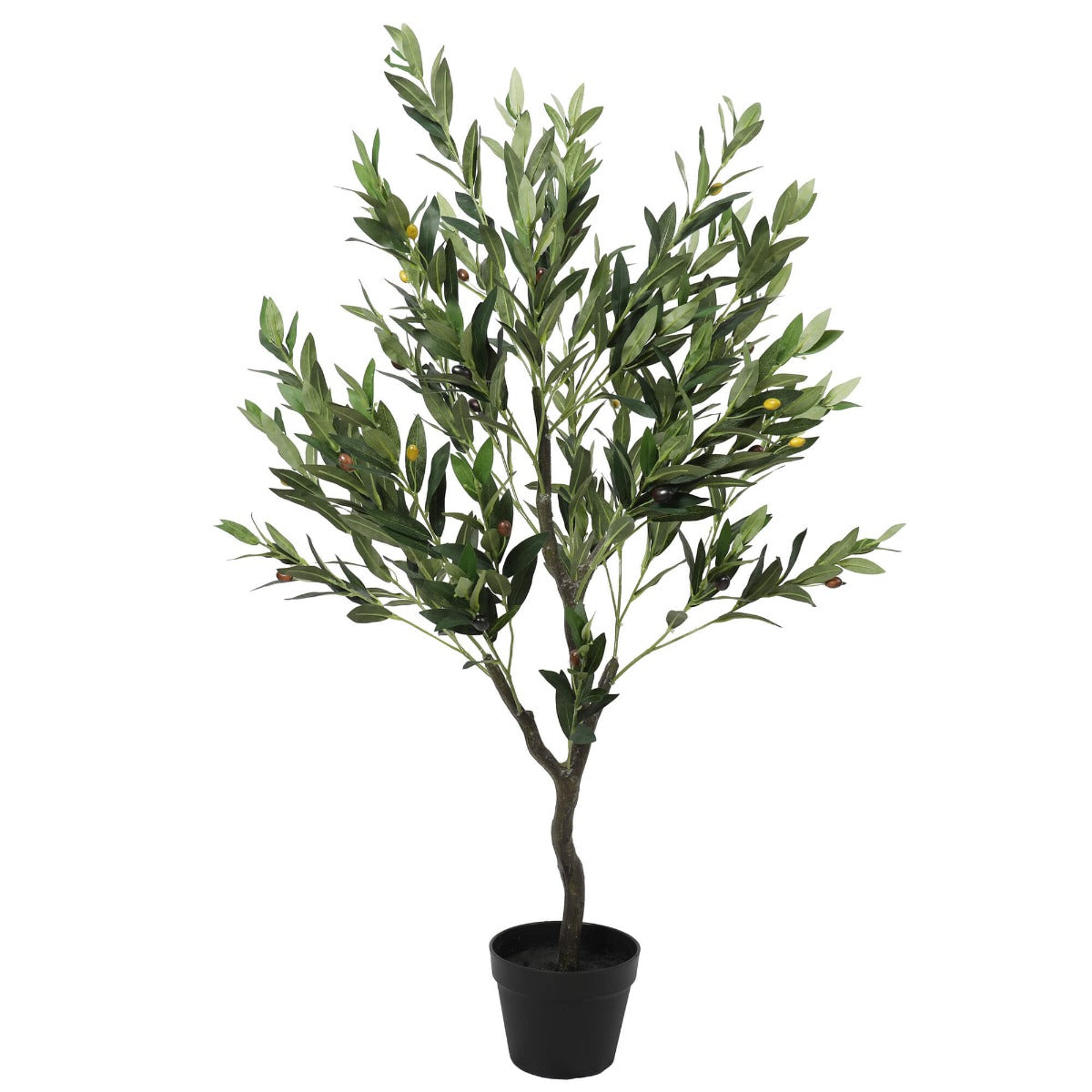 artificial-olive-tree-with-olives-125cm