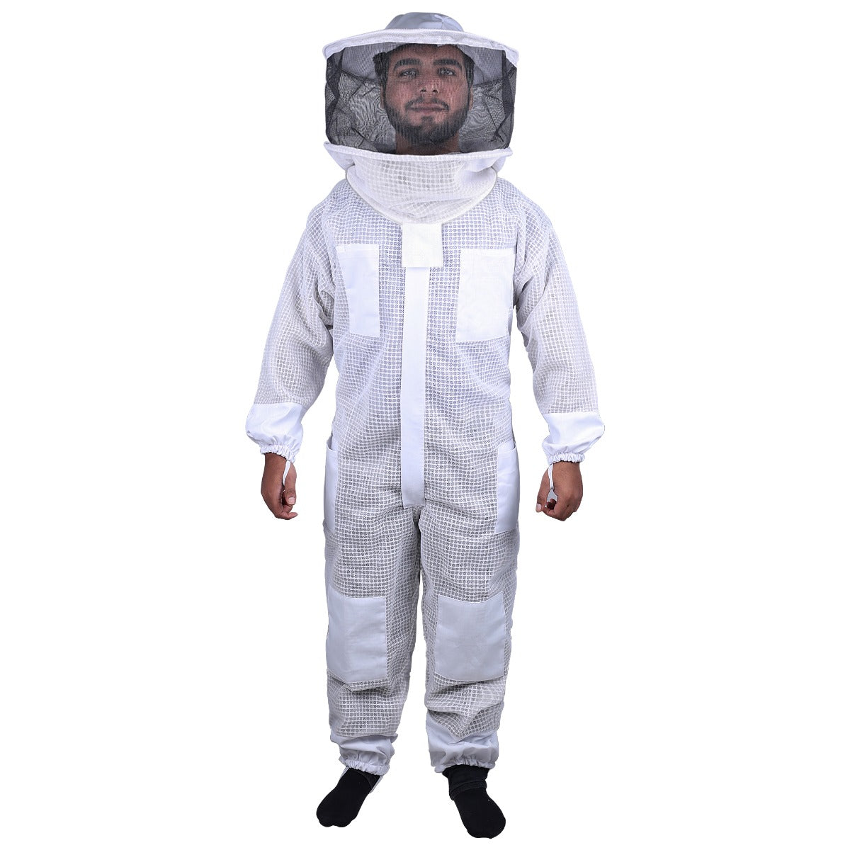 beekeeping-bee-full-suit-3-layer-mesh-ultra-cool-ventilated-round-head-beekeeping-protective-gear-size-m