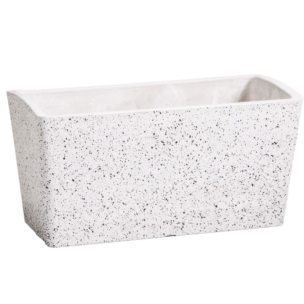 imitation-stone-concrete-white-stone-rectangle-planter-50cm