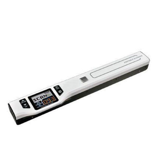 digitalk-portable-handheld-a4-1050dpi-photo-document-scanner-ci-510