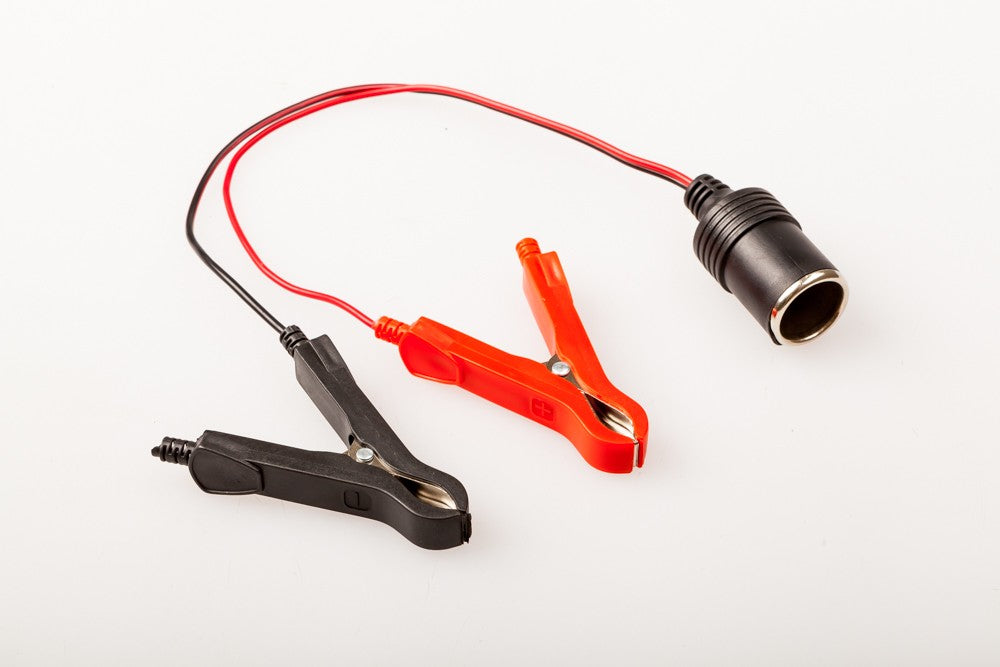 12v-rigid-light-bar-led-strip-camping-waterproof-connector-combo-kit-aluminium
