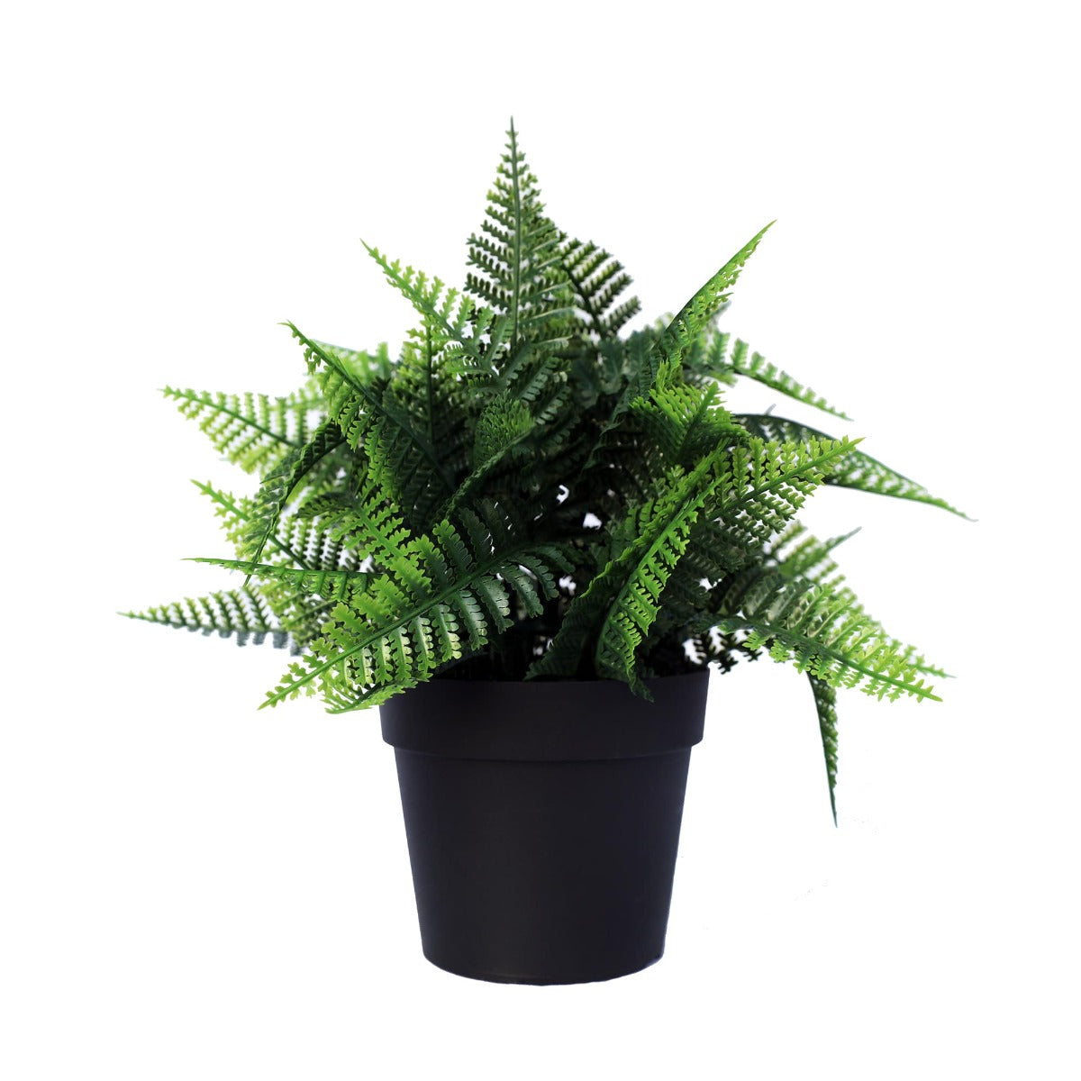small-potted-artificial-persa-boston-fern-plant-uv-resistant-20cm