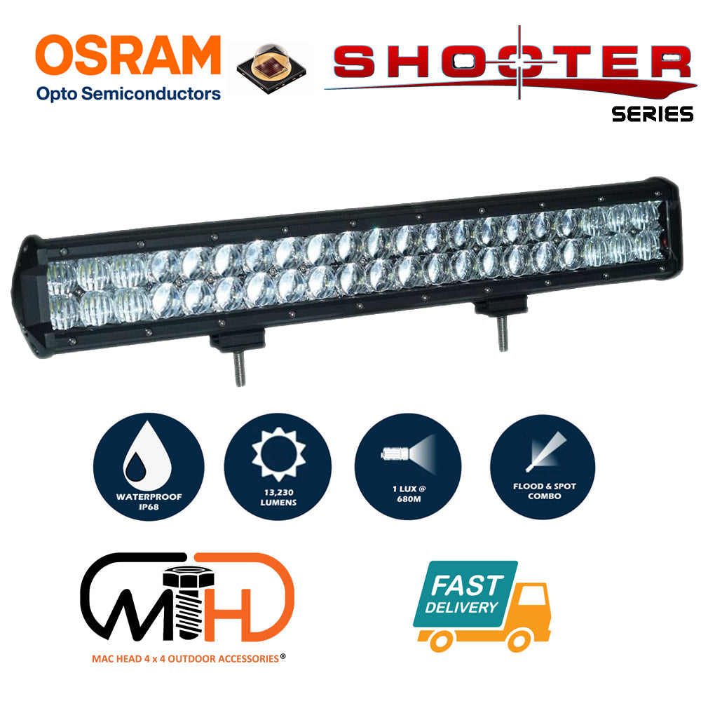 20inch-osram-led-light-bar-5d-126w-sopt-flood-combo-beam-work-driving-lamp-4wd