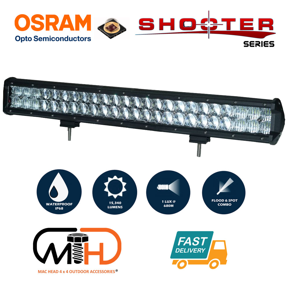 23inch-osram-led-light-bar-5d-144w-sopt-flood-combo-beam-work-driving-lamp-4wd