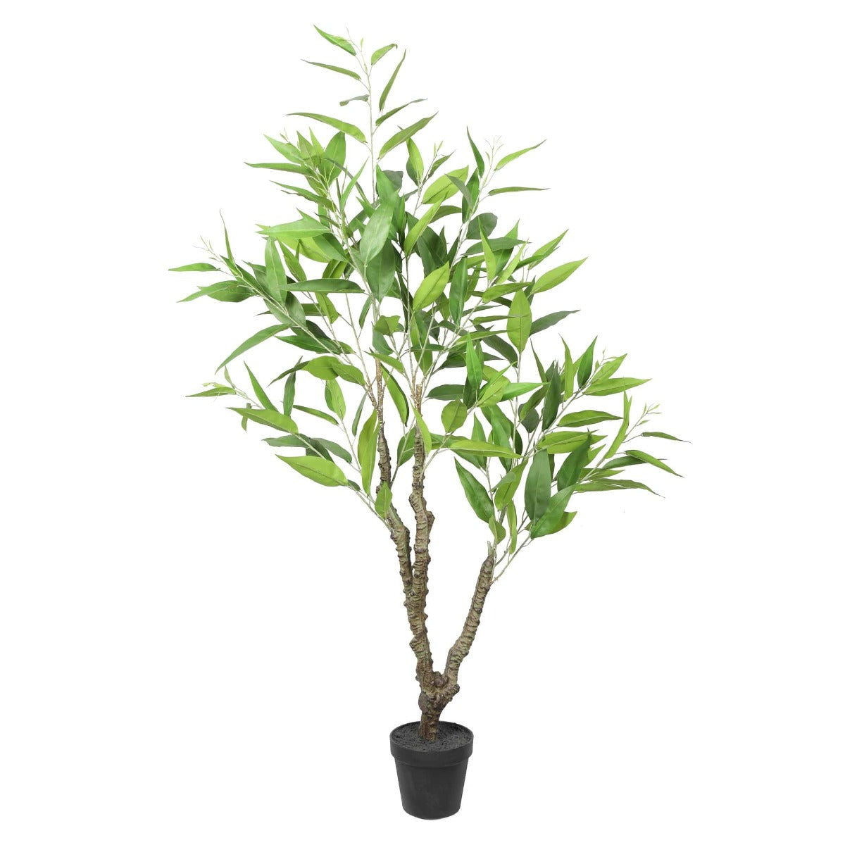 potted-artificial-eucalyptus-tree-white-box-eucalyptus-albens-120cm