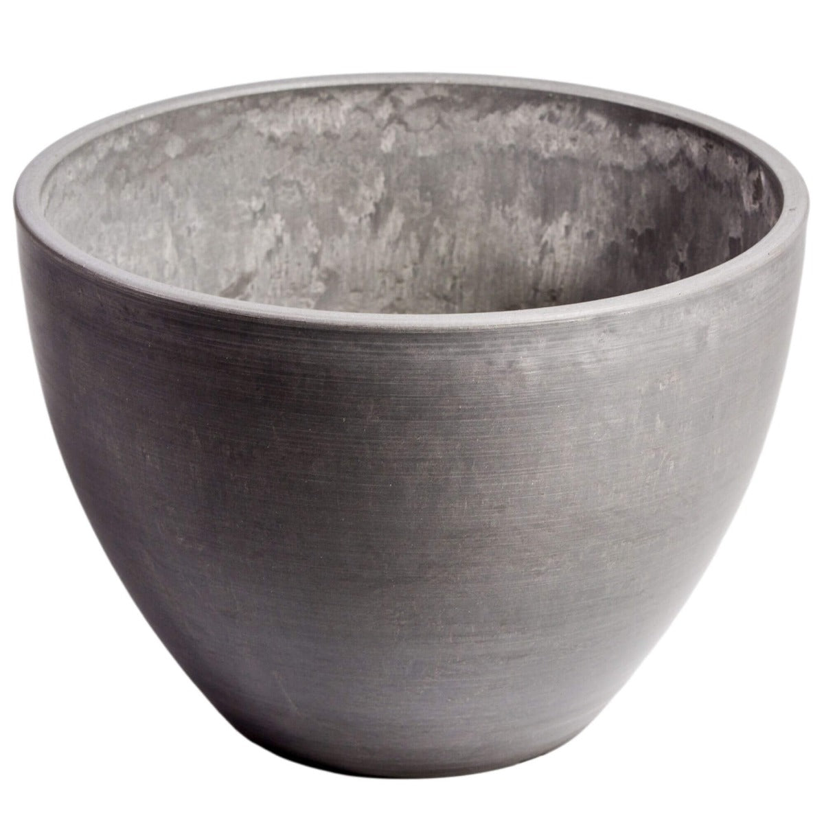 polished-grey-planter-bowl-30cm