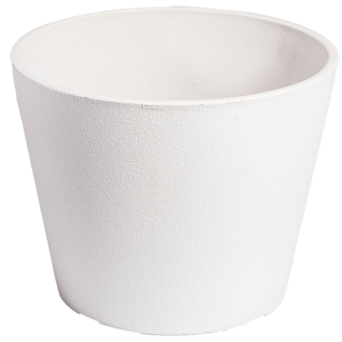rendered-white-planter-pot-25cm