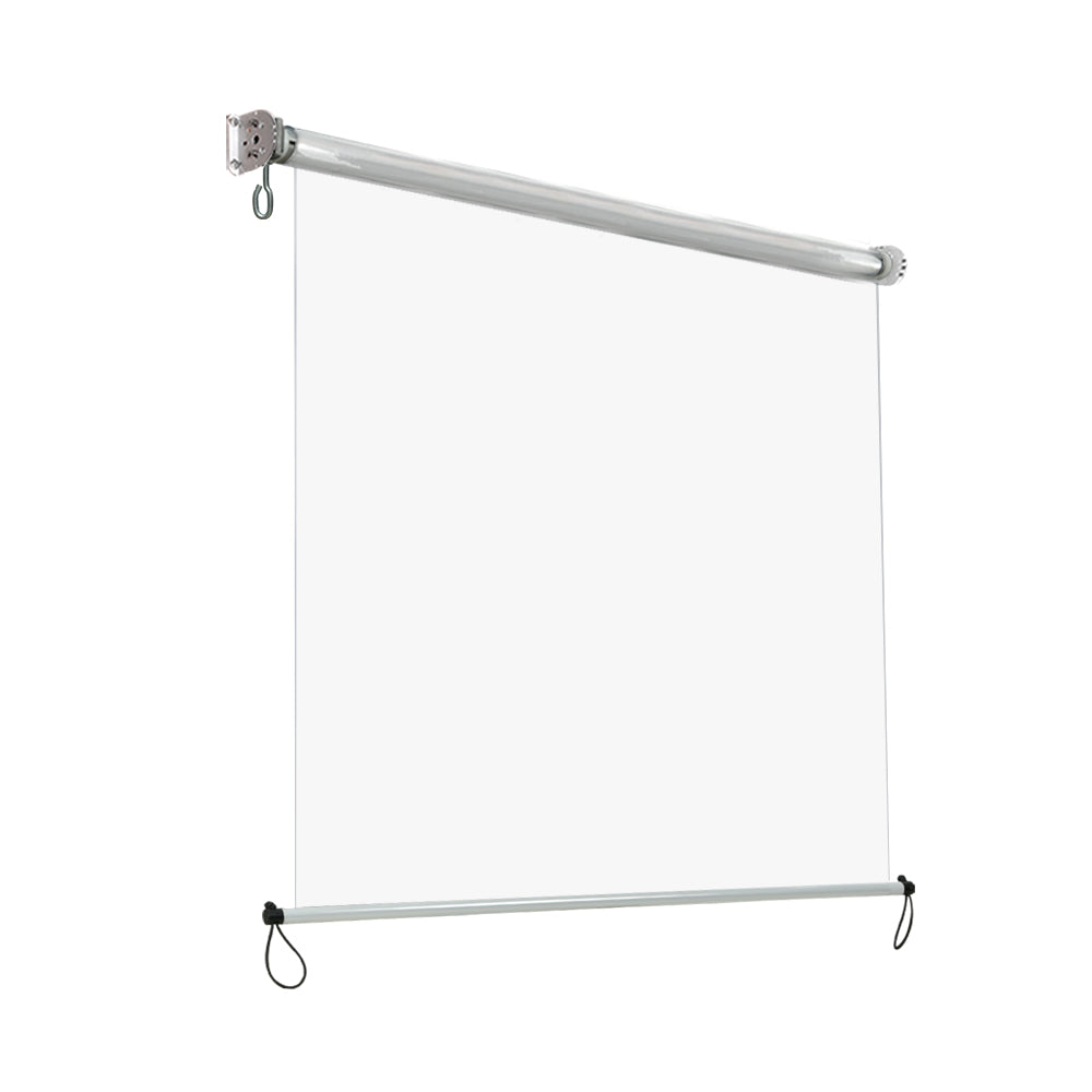 instahut-outdoor-blind-roll-down-awning-canopy-shade-retractable-window-1-5x2-4m