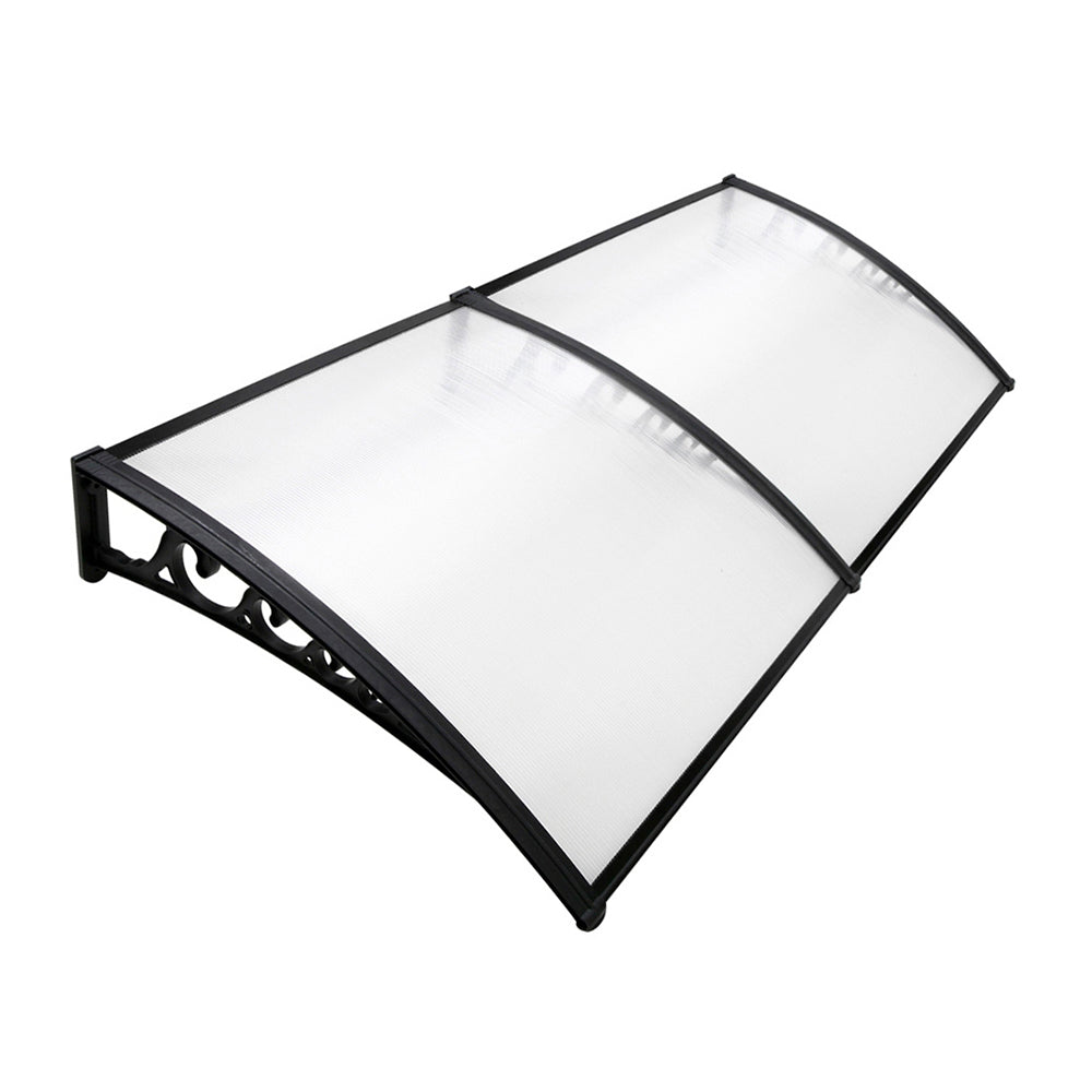 instahut-window-door-awning-door-canopy-1mx2-4m-diy-patio-outdoor-sunshield