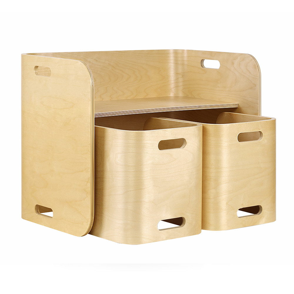 keezi-3-pc-nordic-kids-table-chair-set-beige-desk-activity-compact-children