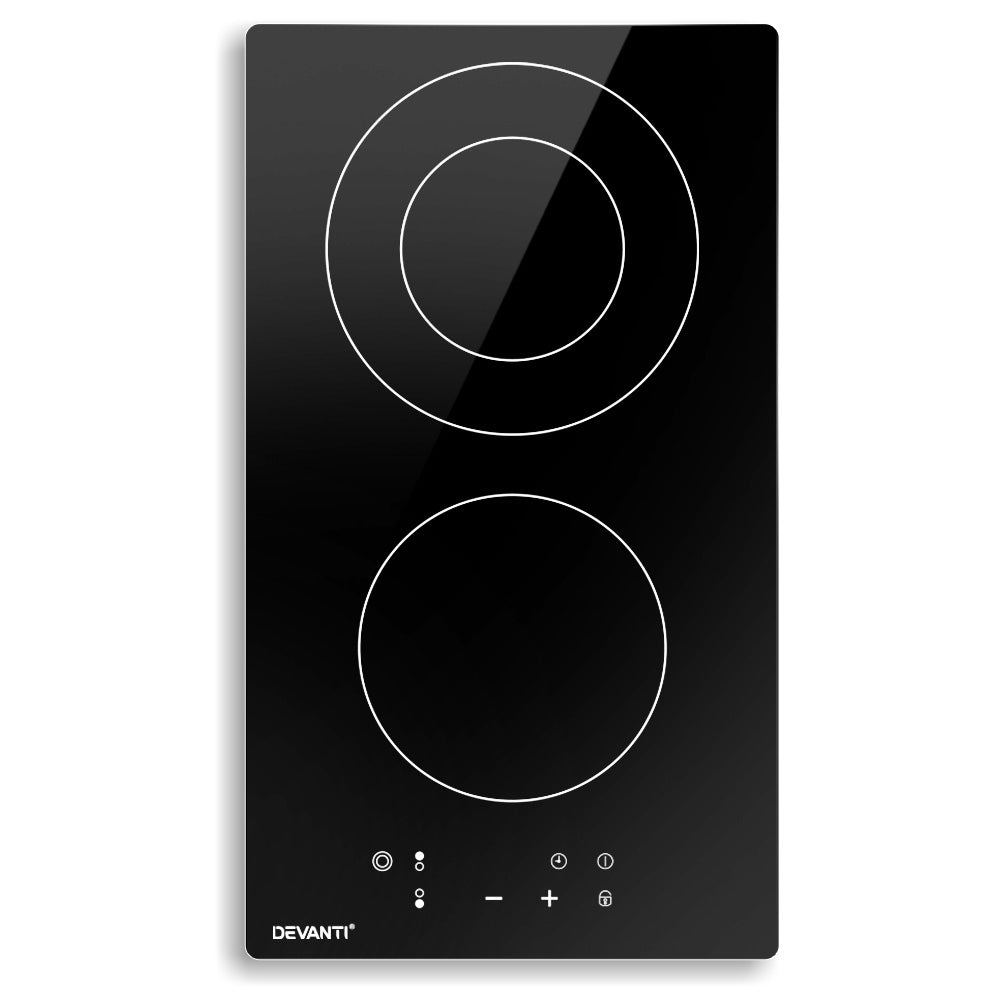 devanti-electric-ceramic-cooktop-30cm-kitchen-cooker-cook-top-hob-touch-control-3-zones
