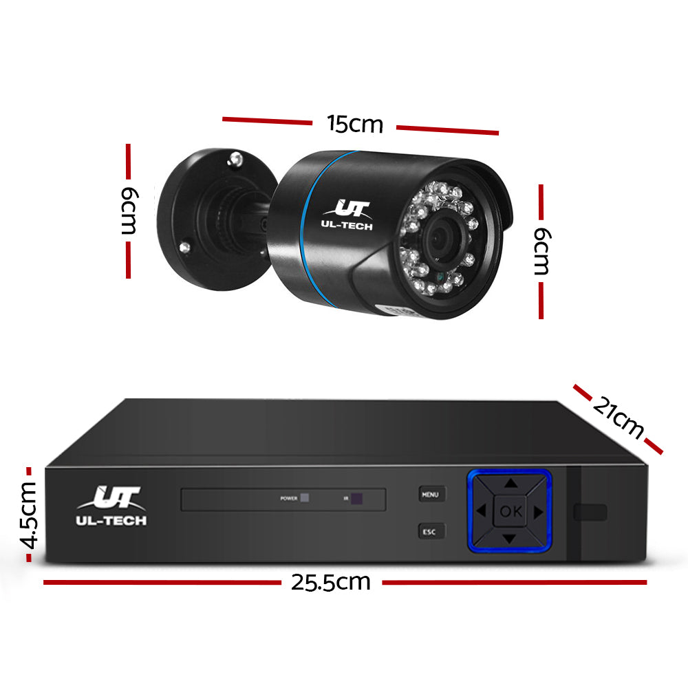 ul-tech-1080p-4-channel-cctv-security-camera