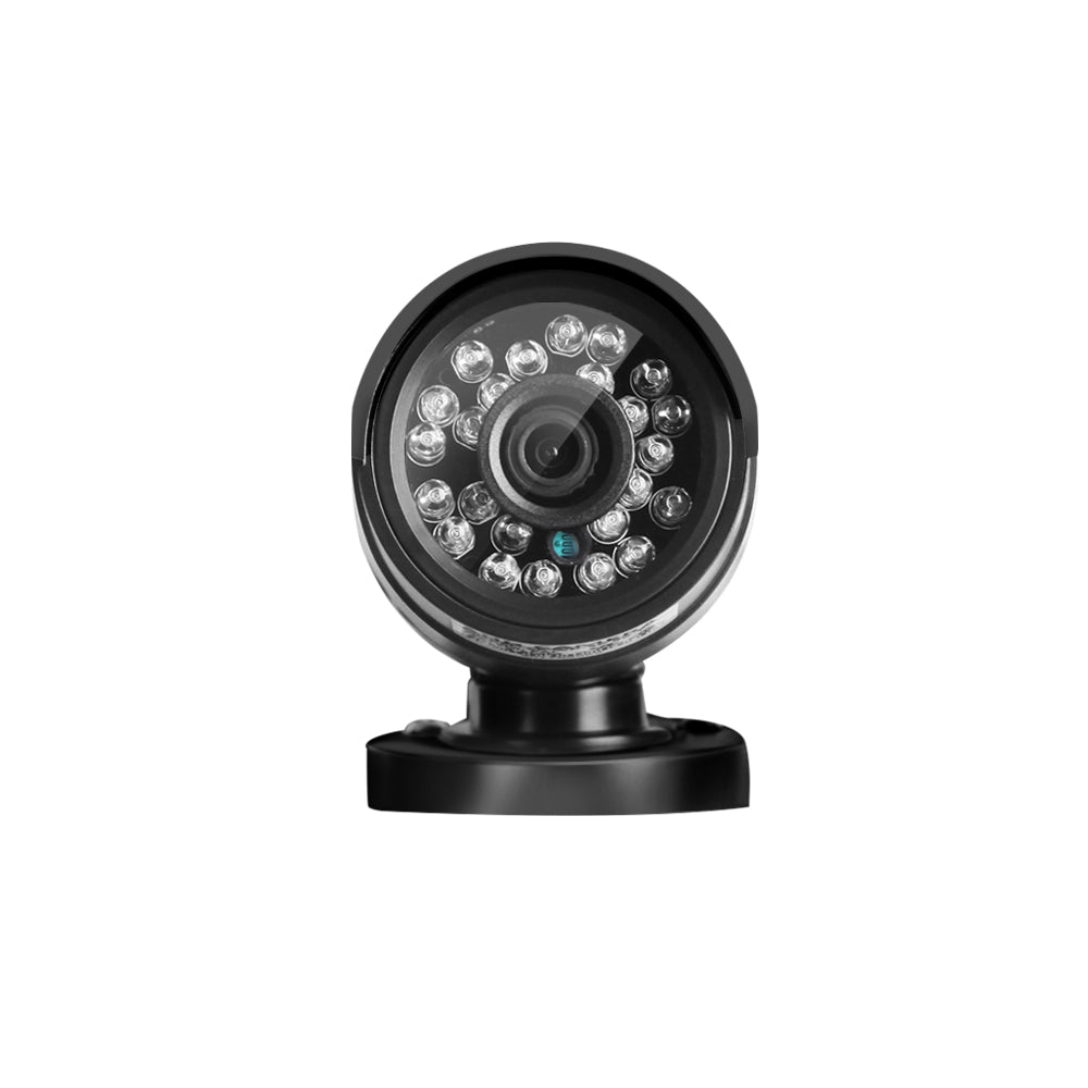 ul-tech-1080p-4-channel-cctv-security-camera
