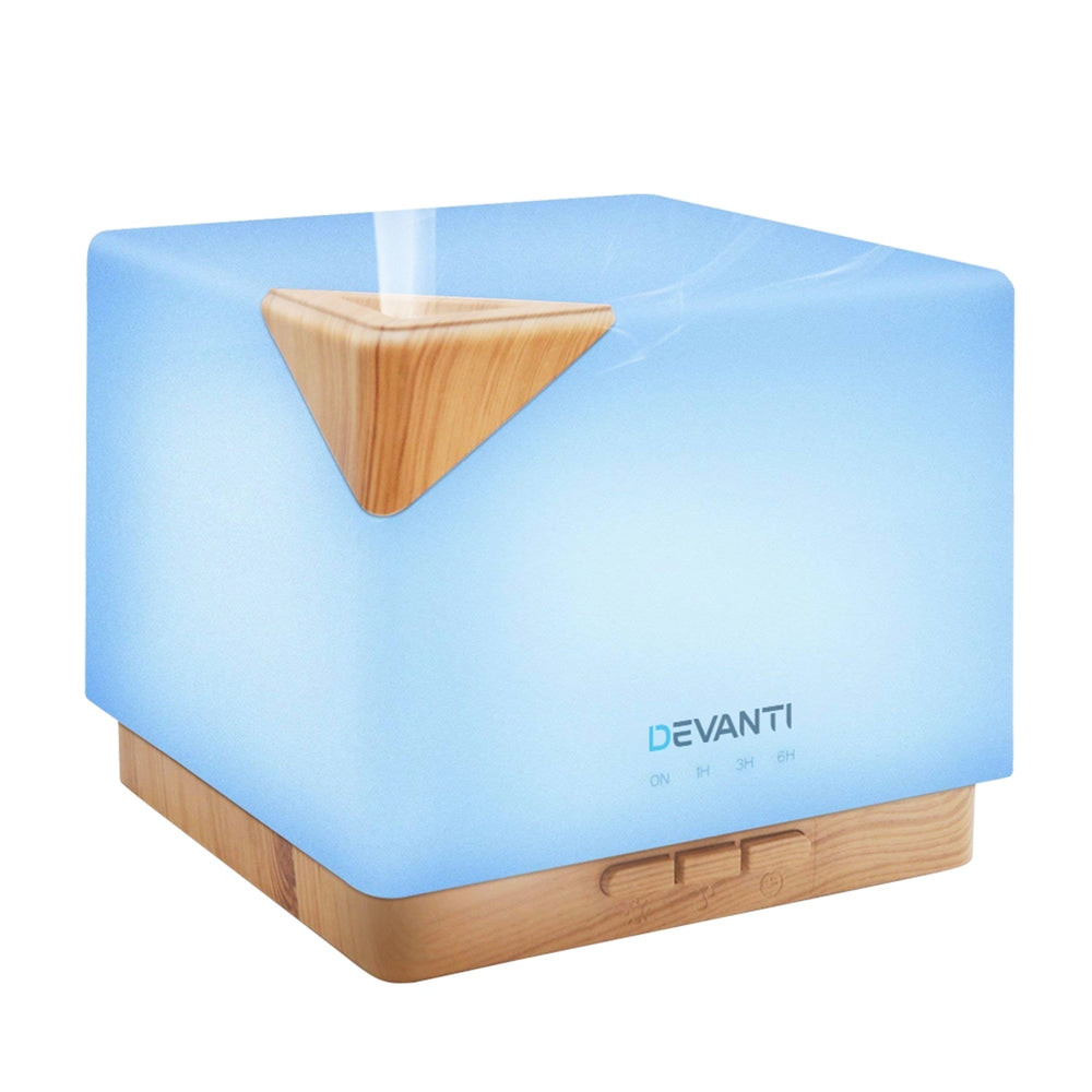 devanti-aroma-diffuser-air-humidifier-night-light-600ml