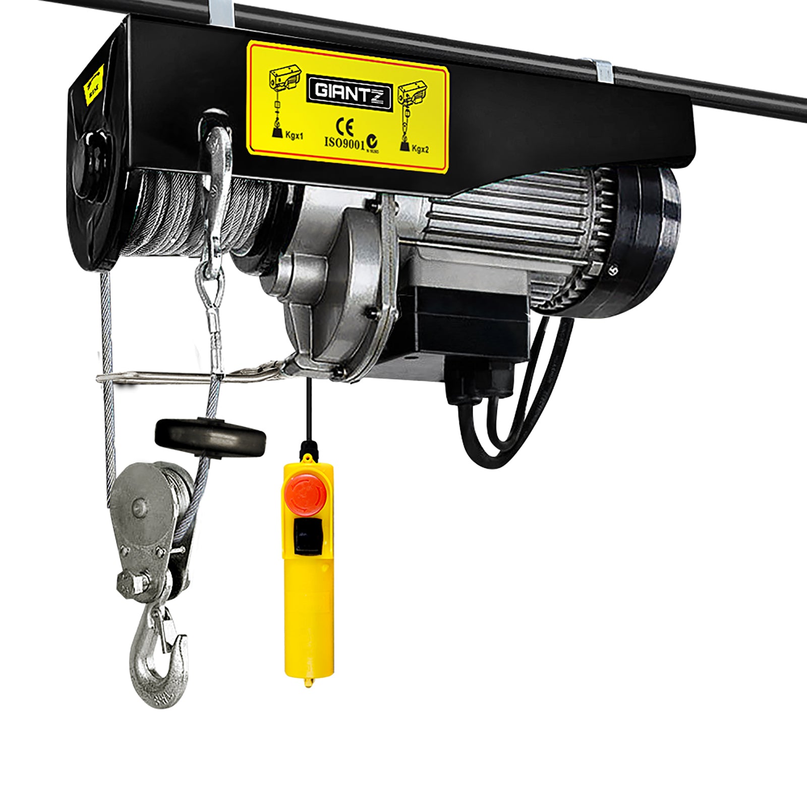 giantz-1400w-electric-hoist-winch