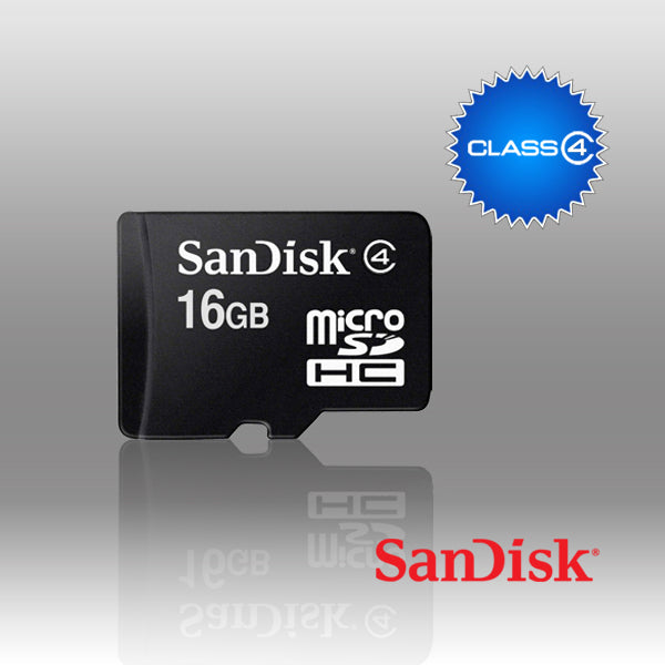 sandisk-microsd-sdq-16gb