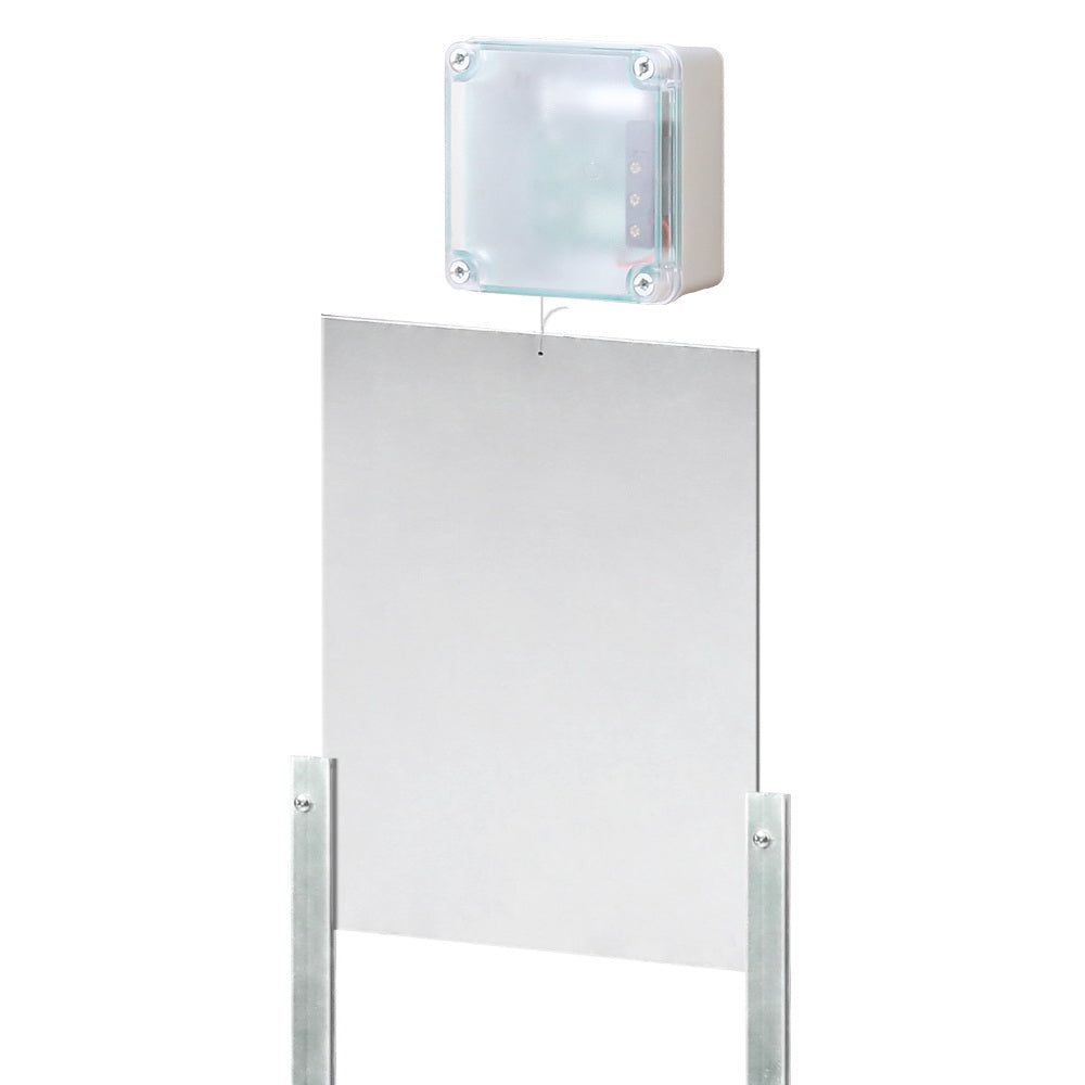 giantz-automatic-chicken-coop-door-opener-cage-closer