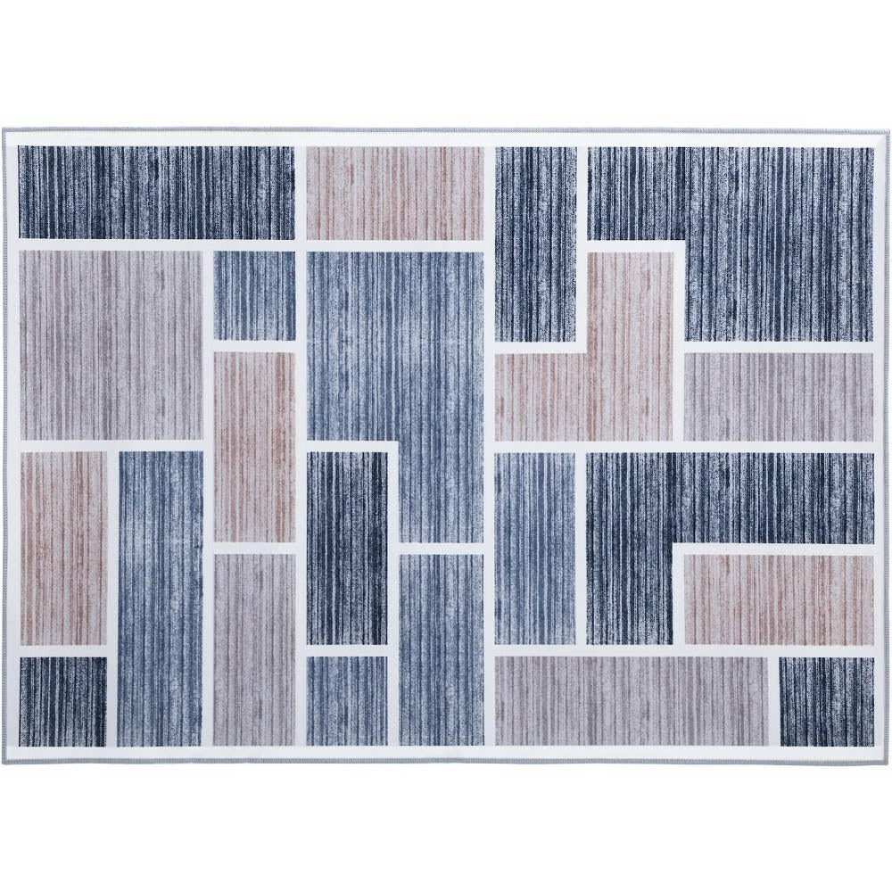 artiss-floor-rugs-120x170-short-pile-area-rug-large-modern-carpet-soft-grey