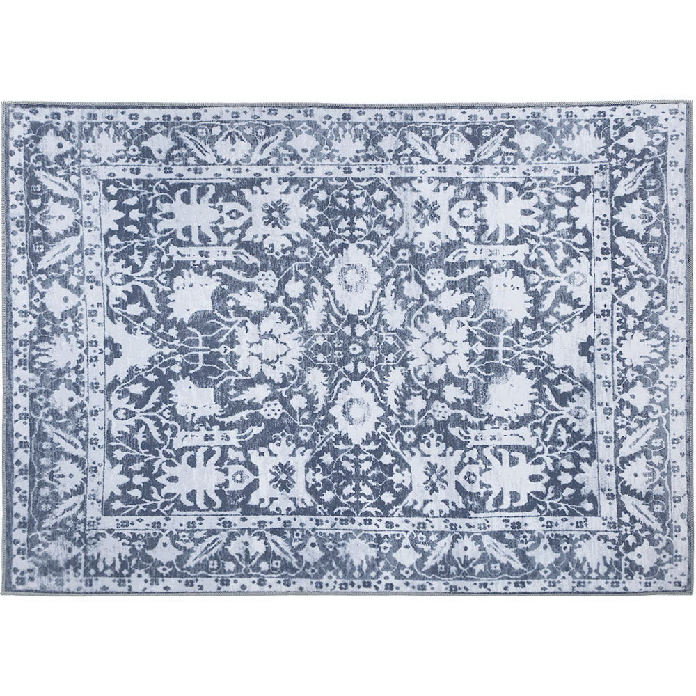 artiss-floor-rugs-200-x-290-bedroom-living-room-rug-large-mat-carpet-short-pile