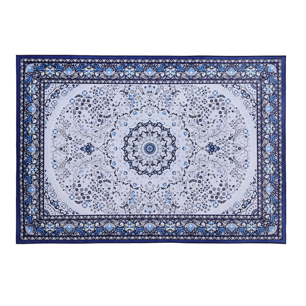 artiss-floor-rugs-rug-200-x-290-area-large-modern-carpet-soft-blue-living-room