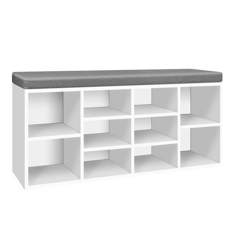 artiss-fabric-shoe-bench-with-storage-cubes-white