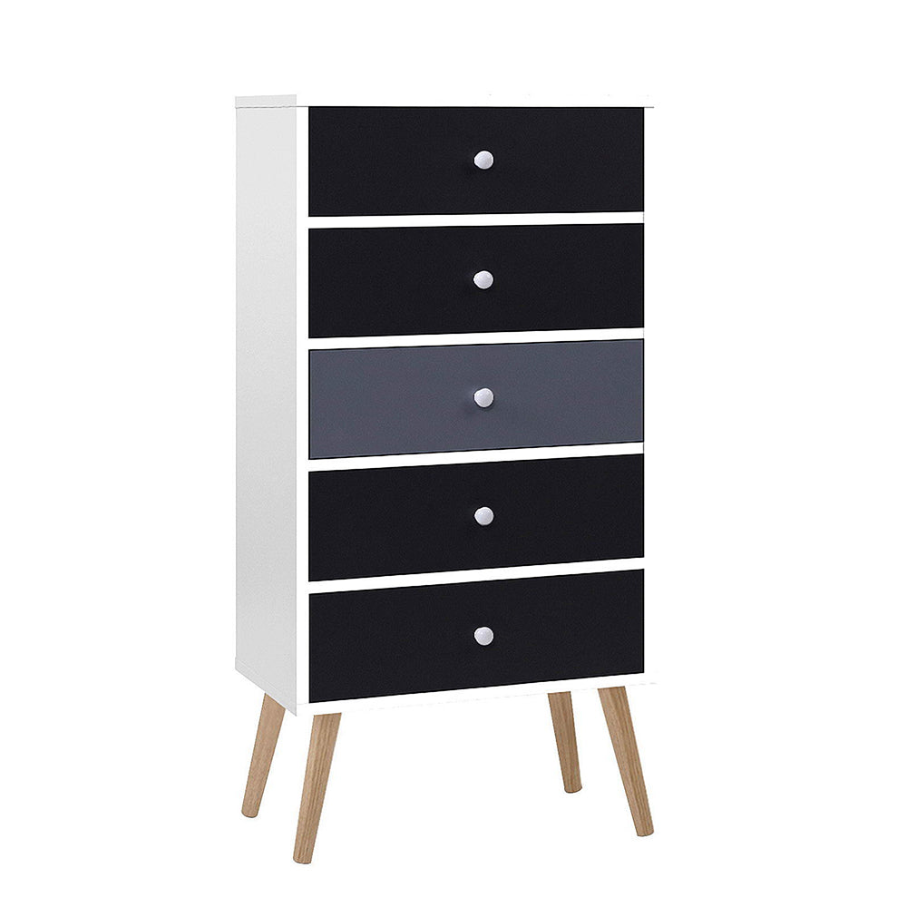 artiss-chest-of-drawers-dresser-table-tallboy-storage-cabinet-furniture-bedroom