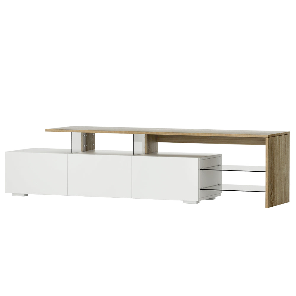 artiss-tv-cabinet-entertainment-tv-unit-stand-furniture-with-drawers-180cm-wood