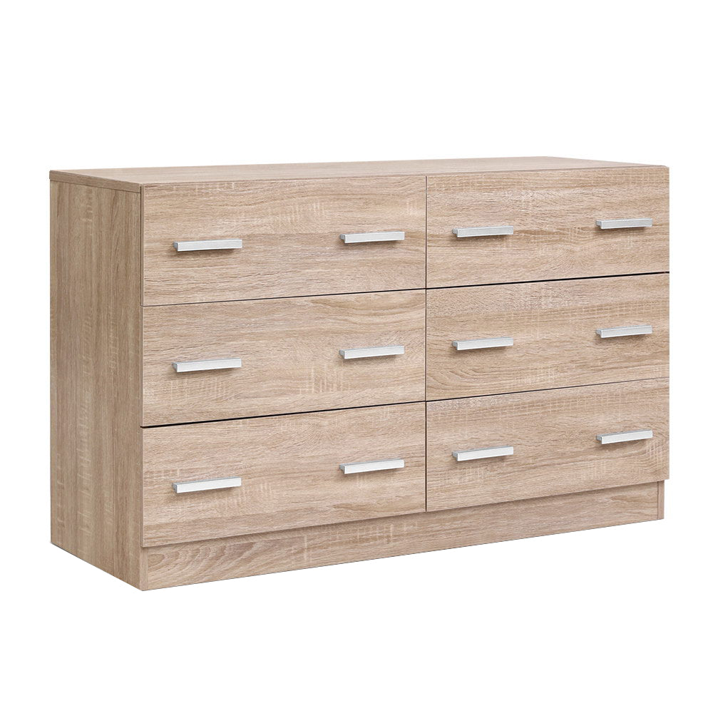 artiss-6-chest-of-drawers-cabinet-dresser-table-tallboy-lowboy-storage-wood
