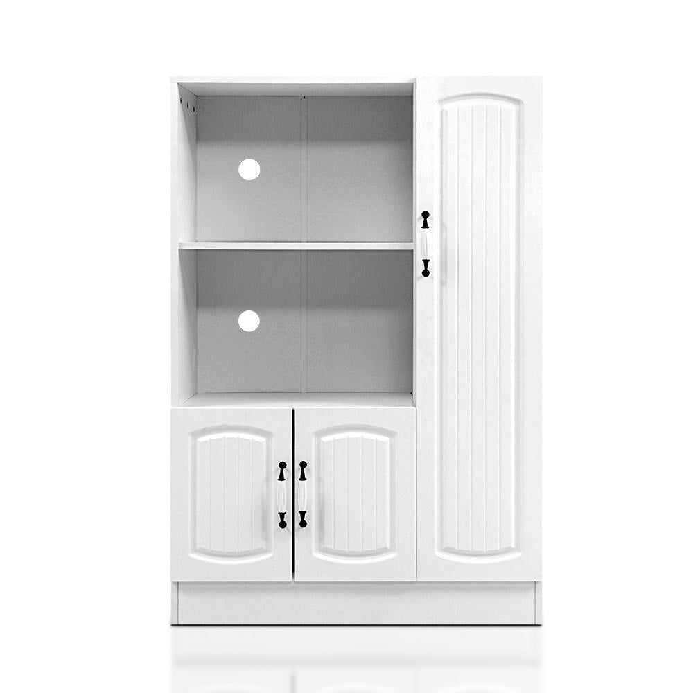 artiss-buffet-sideboard-cabinet-storage-cupboard-doors-white-kitchen-hallway