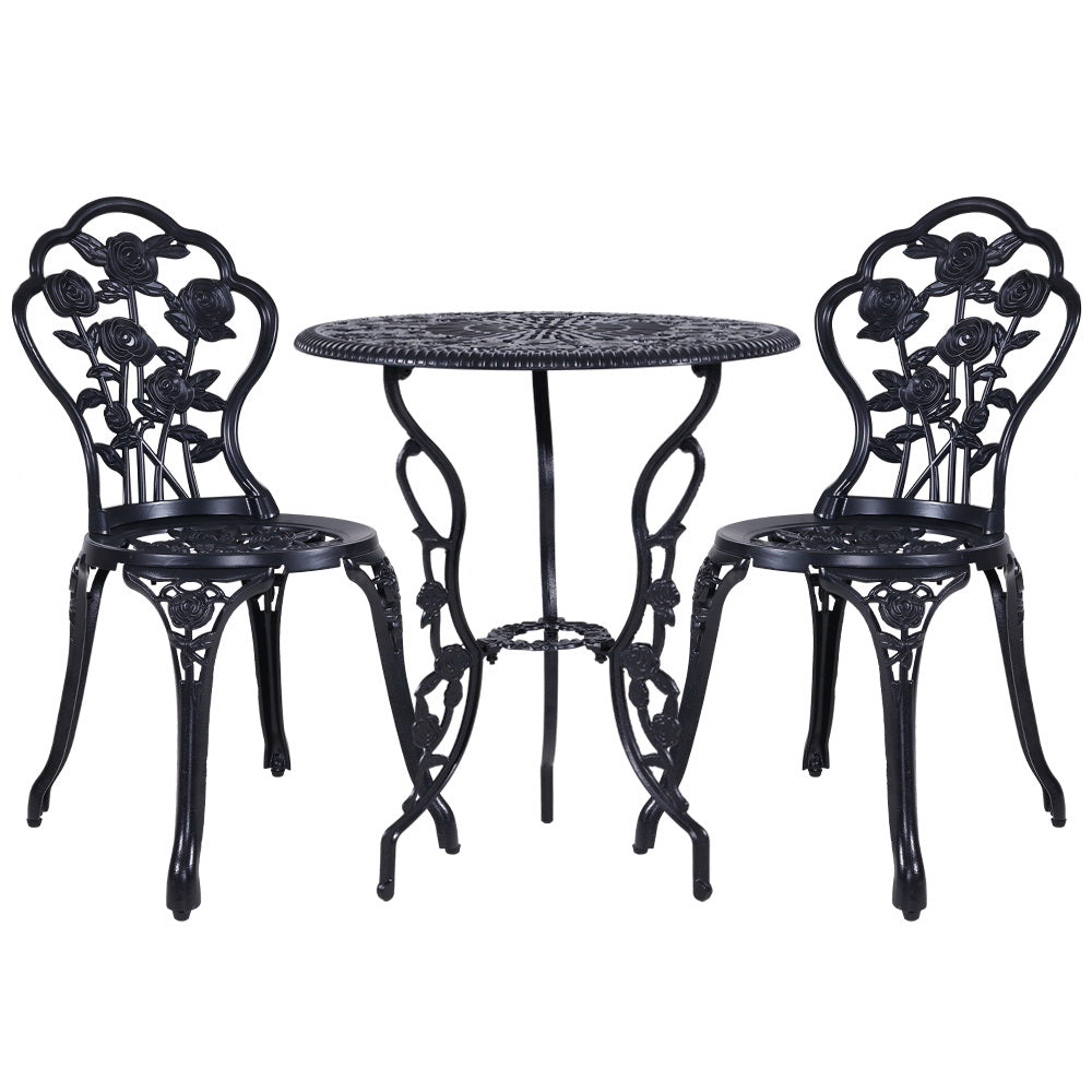 gardeon-3pc-outdoor-setting-cast-aluminium-bistro-table-chair-patio-black