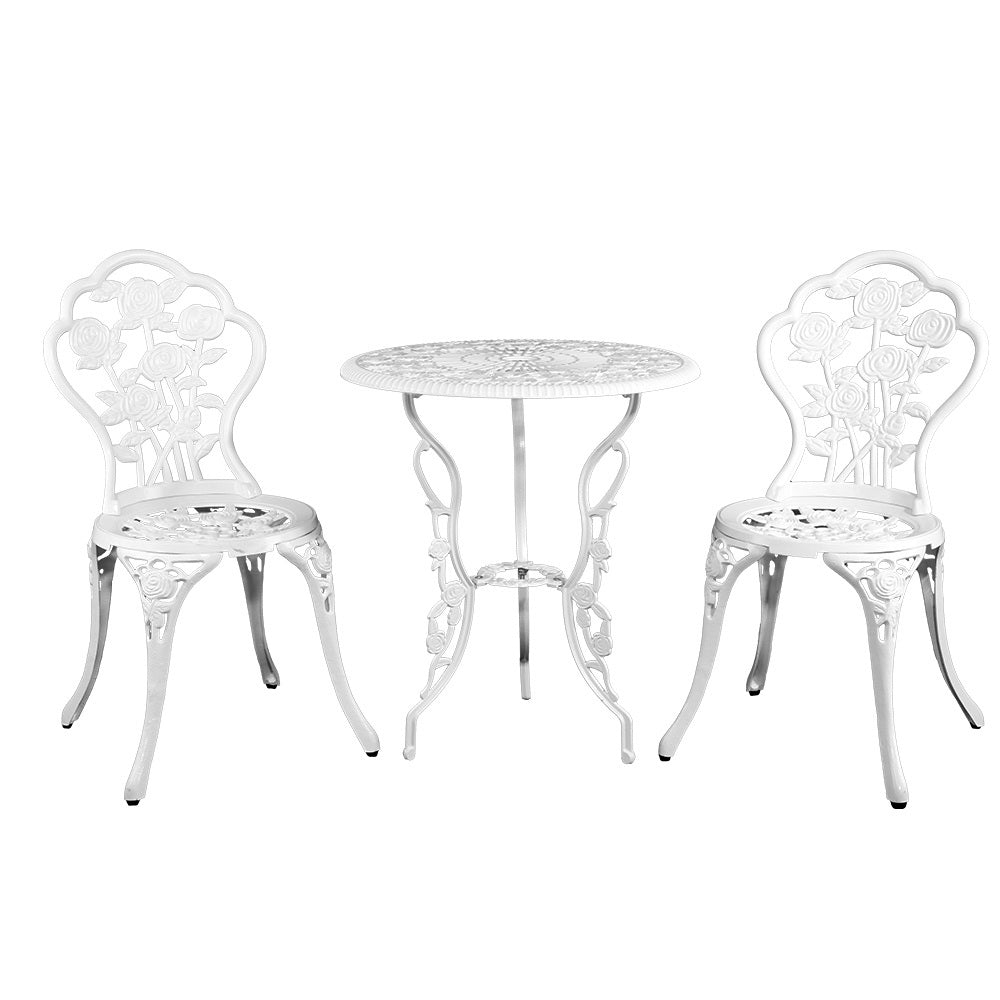 gardeon-outdoor-furniture-chairs-table-3pc-aluminium-bistro-white