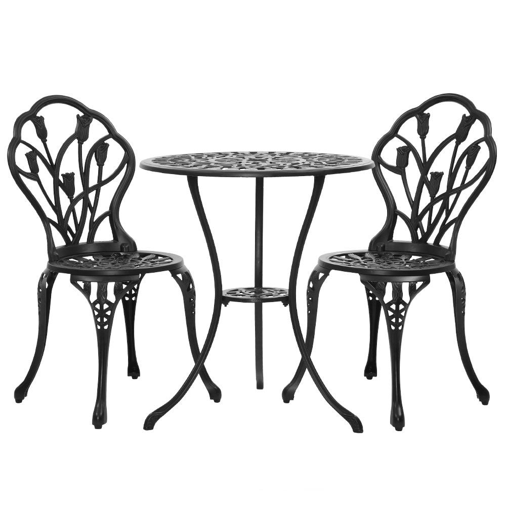 gardeon-3pc-outdoor-setting-cast-aluminium-bistro-table-chair-patio-black-1