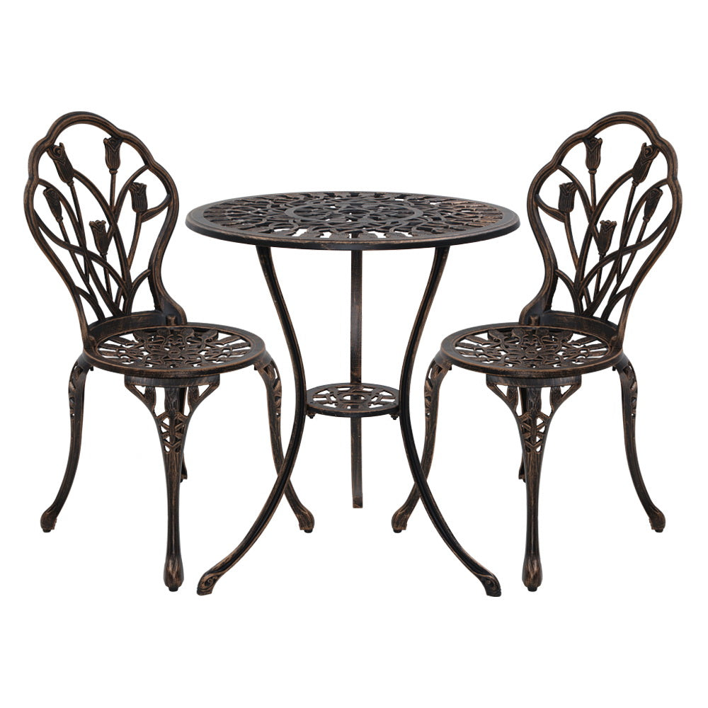 gardeon-3pc-outdoor-setting-cast-aluminium-bistro-table-chair-patio-bronze