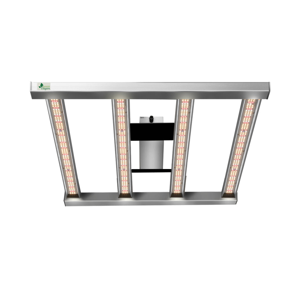 greenfingers-grow-light-3000w-led-full-spectrum-indoor-veg-flower-all-stage
