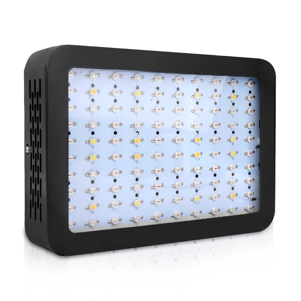 greenfingers-1000w-led-grow-light-full-spectrum