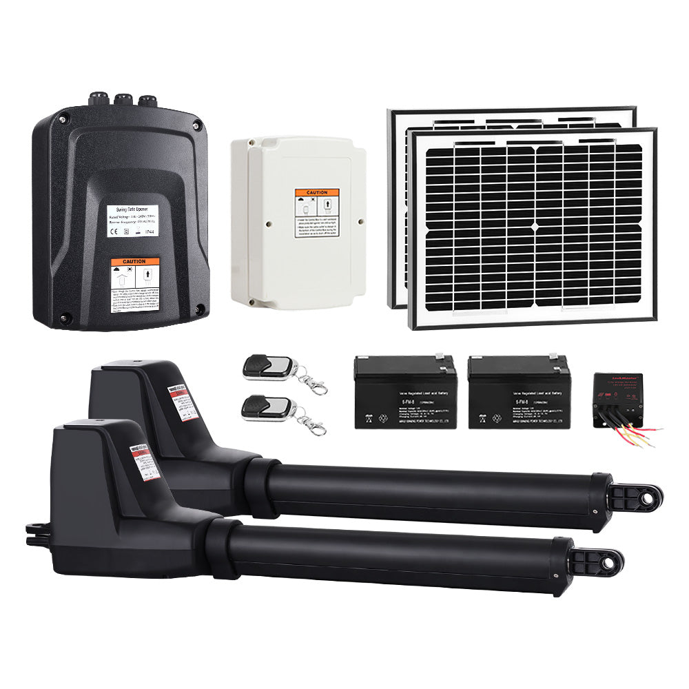 lockmaster-swing-gate-opener-auto-20w-solar-power-electric-remote-control-1000kg