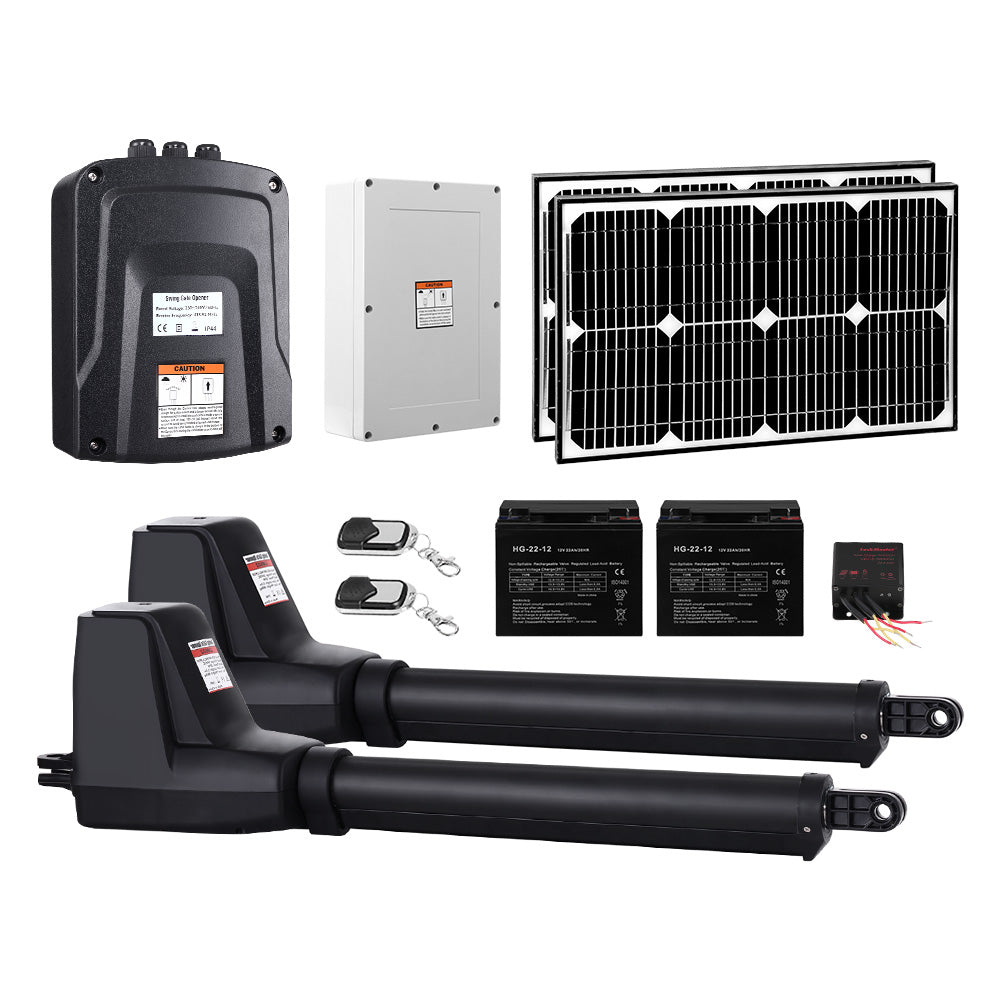 lockmaster-swing-gate-opener-auto-40w-solar-power-electric-remote-control-1000kg
